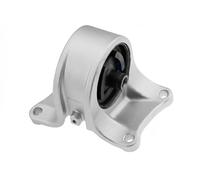 Soporte del motor izquierda ZPS-NS-153 NTY para NISSAN MURANO I