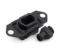 Soporte del motor izquierda ZPS-NS-186 NTY