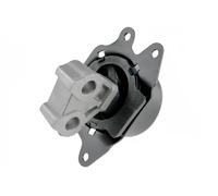 NTY Soporte De Motor Lado Izquierdo Compatible Para Opel Corsa C F08 F68 1.2