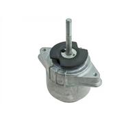NTY ZPS-PS-002 Soporte de motor