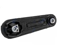 Soporte del motor izquierda ZPS-RE-002 NTY para DACIA RENAULT NISSAN