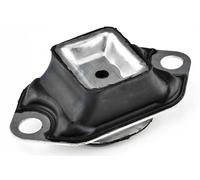 Soporte del motor izquierda ZPS-RE-015 NTY para DACIA DUSTER