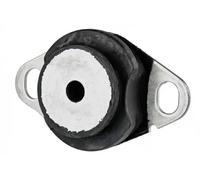 Soporte del motor izquierda ZPS-RE-034 NTY para RENAULT DACIA