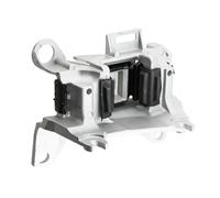 NTY ZPS-RE-110 Soporte de motor