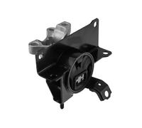 NTY ZPS-SU-036 Soporte de motor