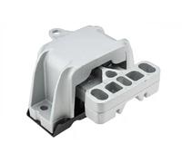 NTY ZPS-VW-049 Soporte de motor