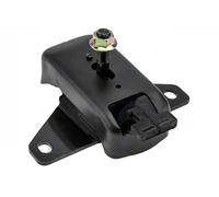 Soporte del motor izquierda ZPS-VW-054 NTY para VW AMAROK AMAROK Caja/Chasis