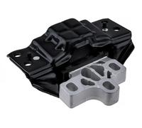 Soporte del motor izquierda ZPS-VW-094 NTY