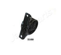 Junta del inyector RU-5100 JAPANPARTS para MITSUBISHI CARISMA CARISMA Sedán