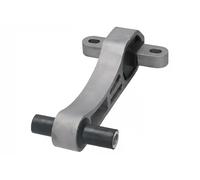 ORIGINAL IMPERIUM 25677 Soporte de motor