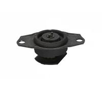Cojinete, motor IMPERGOM 26424 izquierda