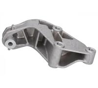 Soporte del motor lado de engranaje 26510 ORIGINAL IMPERIUM para FIAT LANCIA