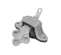 SASIC Soporte, motor para OPEL: Astra & CHEVROLET: Cruze (Ref: 2706525)