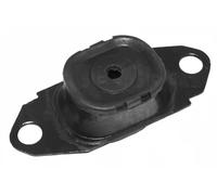 SASIC Soporte, motor para NISSAN: Juke (Ref: 2706679)