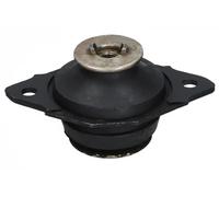 ORIGINAL IMPERIUM 30244 Soporte de motor