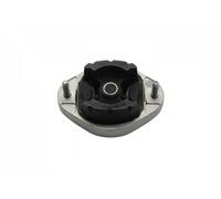 Soporte del motor lado de engranaje 33991614701 vika para AUDI A4 B6 A4 B6 Avant