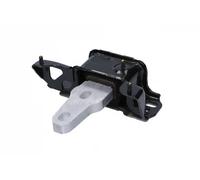 IMPERGOM 37128 Soporte Motor