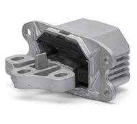 Soporte del motor lado de engranaje 38553 ORIGINAL IMPERIUM para MINI VOLVO BMW
