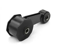 Soporte del motor lado de engranaje 533914 GSP para LAND ROVER FREELANDER I
