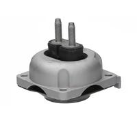 ORIGINAL IMPERIUM 610080 Soporte de motor