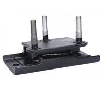 ORIGINAL IMPERIUM 610214 Soporte de motor