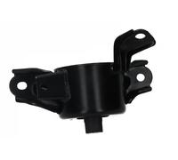 Soporte del motor lado de engranaje 72300 ORIGINAL IMPERIUM para HYUNDAI KIA