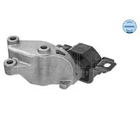 Soporte de motor MEYLE 014 024 1072 izquierda