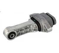 FEBI BILSTEIN 180995 Soporte de motor