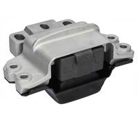 Soporte de motor FEBI BILSTEIN 181096