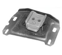 SASIC 2700134 Soporte de motor