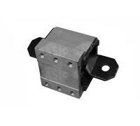 SASIC Soporte, motor para MERCEDES-BENZ: Sprinter, Vito, Viano & VOLKSWAGEN: Crafter (Ref: 2706172)