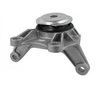 SASIC Soporte, motor para LANCIA: Delta & FIAT: Bravo (Ref: 2706230)