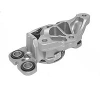 SASIC Soporte, motor para VOLVO: XC 70, S60, XC 60, V60, V70, V40 (Ref: 2706734)