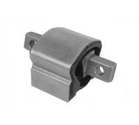 Soporte de motor SASIC 2706762