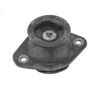 SASIC Soporte, motor para VOLKSWAGEN: UP & SEAT: Mii & SKODA: Citigo (Ref: 2706790)