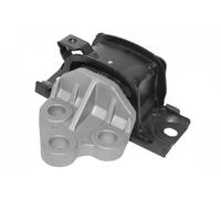 SASIC 2706797 Soporte de motor