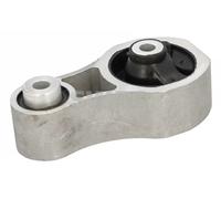 Soporte del motor lado de engranaje Rodamiento de caucho-metal 33 11 0522 SWAG