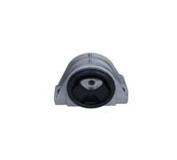 MAXGEAR 40-0099 Soporte de motor