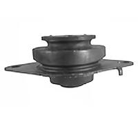 SASIC Soporte, motor para RENAULT: Espace, Laguna, Vel Satis, Avantime (Ref: 4001787)