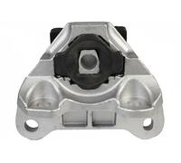 METZGER Soporte, motor para FIAT: Aegea, Tipo (Ref: 8053818)