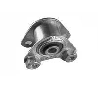 Soporte del motor lado de engranaje Rodamiento de caucho-metal 8461651 SASIC