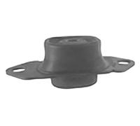 SASIC Soporte, motor para NISSAN: Micra, Primera (Ref: 9001923)