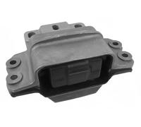 SASIC Soporte, motor para VOLKSWAGEN: Golf Cabriolet, Eos, Golf, Touran, Scirocco, Caddy, Jetta & SKODA: Yeti, Superb, Octavia (Ref: 9001942)