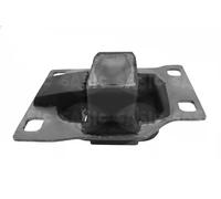 SASIC Soporte, motor para FORD: Focus, Connect (Ref: 9002457)