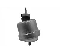 SASIC Soporte, motor para OPEL: Vectra (Ref: 9002487)