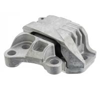 FEBI BILSTEIN 105504 Soporte de motor