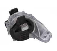 ORIGINAL IMPERIUM 36421 Soporte de motor