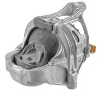 Soporte de motor LEMFÖRDER 43131 01