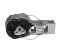 Soporte del motor MC05522 METALCAUCHO Metalcaucho