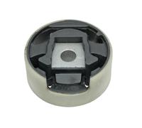 Soporte del motor MEYLE 100 199 0321